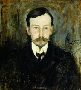 Ivan Bunin